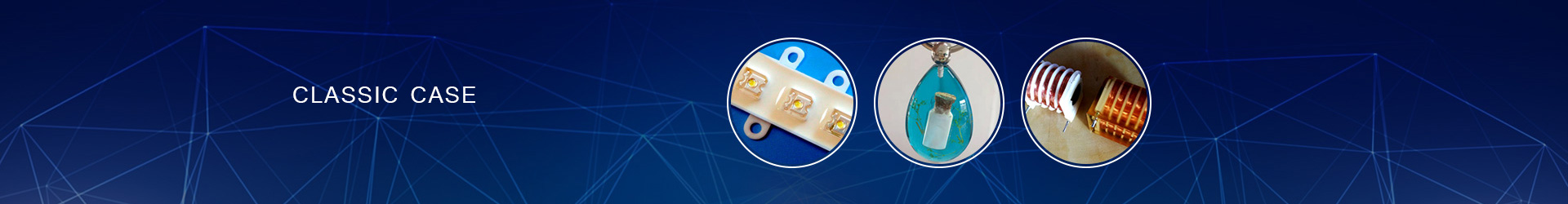 Photoelectric lighting
