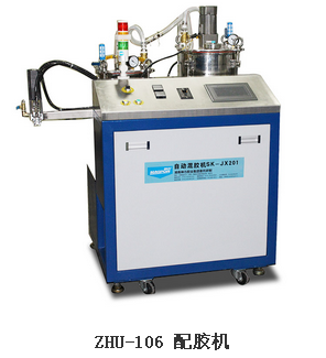 灌膠機(jī)價格