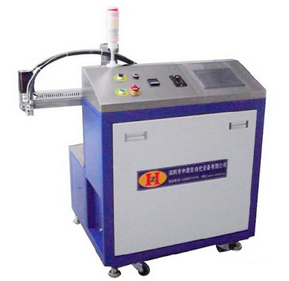 自動灌膠機(jī)價(jià)格